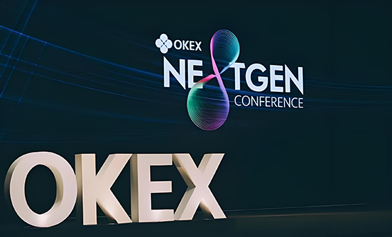 (web交易所下载)交易所交易界面